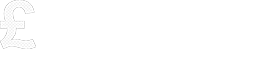 Financial Planing Logo